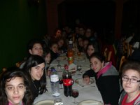 Vinhais-7,8-03-14 (80)